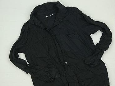 sinsay hello kitty: Sinsay, Koszula damska, rozmiar XS — 1