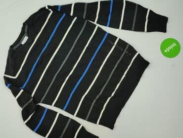 nobel league sweter: Angelo Litrico, Women`s sweater, size M — 2