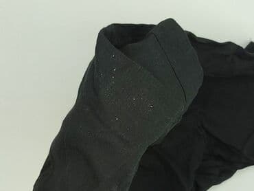 primark szlafroki damskie: Primark, Spodnie materiałowe damskie, rozmiar S — 6