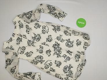 mexx sukienka: Dunnes, Sukienka damska, rozmiar M — 3