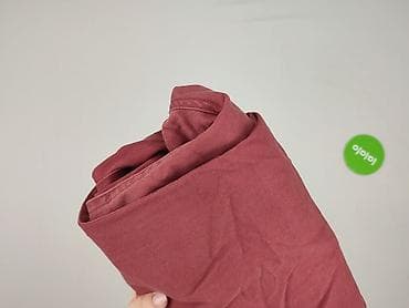 principles top: In Extenso, Jeansy damskie, rozmiar L — 6