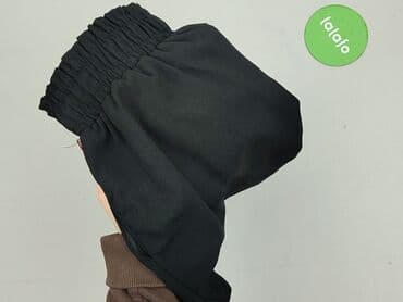 krótkie spodenki joggery: Hause, Szorty damskie, rozmiar M — 5