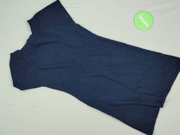 napapijri t shirty: Women`s T-shirt, size S (EU 36) — 3