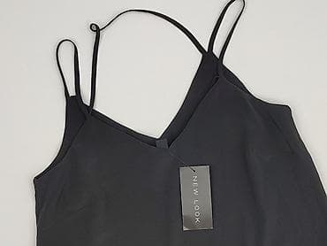 New Look, Top damski, rozmiar M