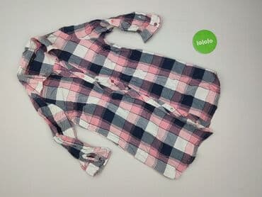 bluzka do karmienia lidl: F&F, Сорочка жіноча, розмір L — 2