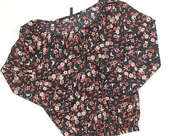 Stradivarius, Bluzka damska, rozmiar S