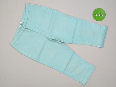 beloved pants: Old Navy, Spodnie 3/4 damskie, rozmiar XL — 2
