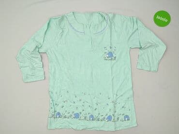 shein piżamy: Koszulka od piżamy, rozmiar S — 2