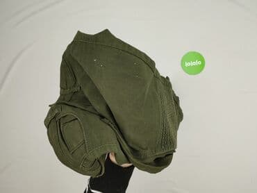 Kobiety: Skinny, Spodnie damskie, XS — 6