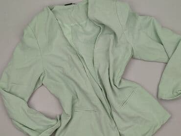 ochnik marynarki damskie: BODY FLIRT, Marynarka damska, rozmiar M — 1