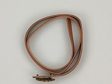 Ремінь, Для жінки, стан - Ідеальний