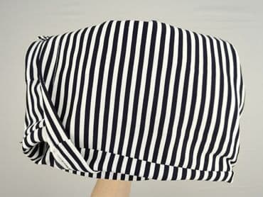 sukienki dla puszystych z dużym brzuchem: Zara, Sukienka damska, rozmiar XS — 5