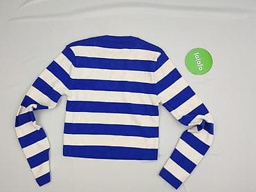 sweter candy: Primark, Sweter damski, rozmiar XS — 3