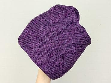 matalan polska: Sweter damski, rozmiar M — 5