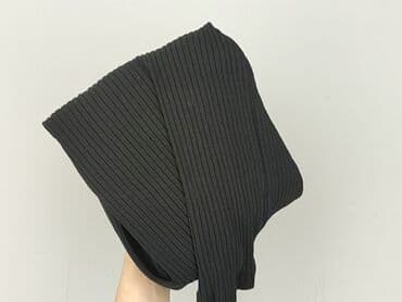 t shirt basic hm: H&M Divided, Golf damski, rozmiar L — 8