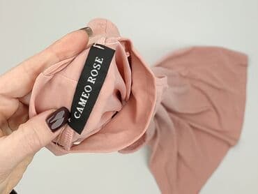 carla moreno sukienki: Cameo Rose, Sukienka damska, rozmiar S — 4