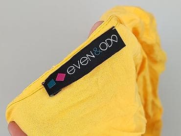 alternatywne: Even&Odd, Bluzka damska, rozmiar S — 5