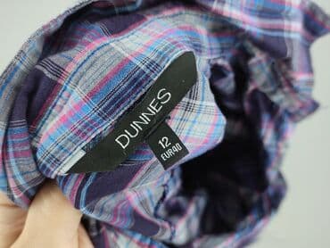 koszula tunika damska: Dunnes, Koszula damska, rozmiar M — 4