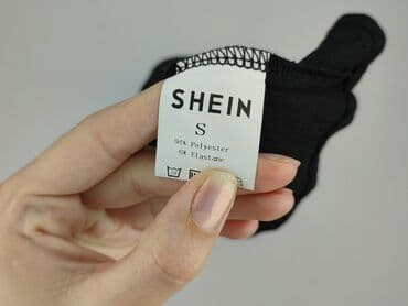 sukienki na ramiączka: Shein, Sukienka damska, rozmiar S — 4