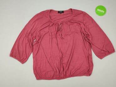 calvin klein performance koszulki damskie: Bexleys, Bluzka damska, rozmiar XL — 2
