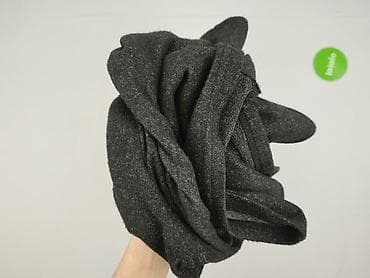 vulcano kurtki: Janina, Bluza z kapturem damska, rozmiar S — 4