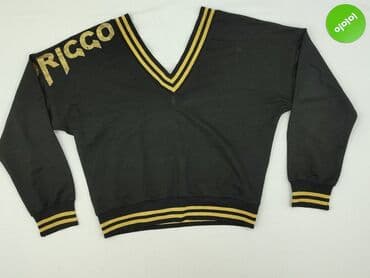 bluzka tommy hilfiger damska: Світшот жіночий, XL на lalafo.pl — 2 bluzka tommy hilfiger damska: Світшот жіночий, XL — 2