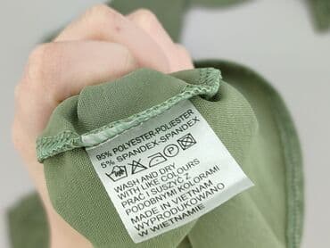 sukienki na wesele matka pana mlodego: Moon Chang, Sukienka damska, rozmiar M — 4