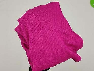 top look: Гольф жіночий, розмір 4XL — 5