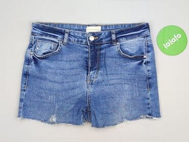 odzież używana sklepy: Reserved, Szorty damskie, 2XL — 2
