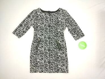 sukienki o kroju marynarki reserved: Women`s dress, size S (EU 36) — 2