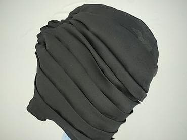 selfieroom spódnice basic: Spódnica damska, rozmiar M — 5