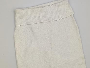 imitz: Amisu, Spódnica damska, rozmiar M — 1