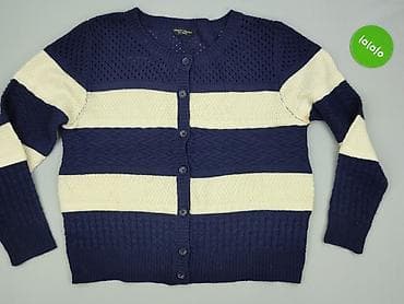 primark cena: Dorothy Perkins, Kardigan damski, rozmiar 4XL — 2