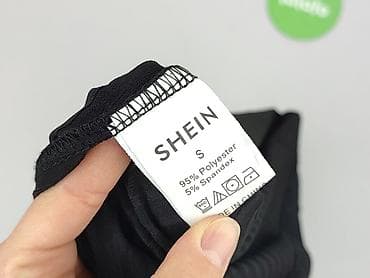 c: Shein, Sukienka damska, rozmiar S — 5