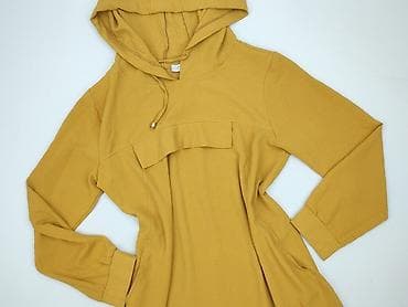 Sukienka damska, rozmiar XL w lalafo.pl Sukienka damska, rozmiar XL