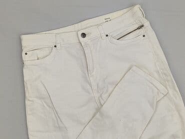 Esprit, Jeans for women, M at lalafo.pl Esprit, Jeans for women, M