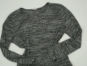 Sweter damski, rozmiar S