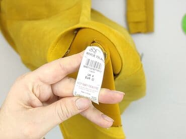 ile wazy kurtka trapstar: River Island, Płaszcz damski, XS — 4