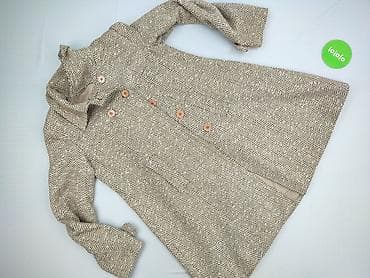 kozaki sofix: Плащ жіночий, розмір M — 2