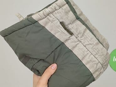 wojcik rajstopy: Vest, Kiki & Koko, 2-3 years, 92-98 cm, condition - Perfect — 5