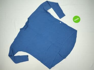 h m tunika: Tunika damska, rozmiar XS — 2