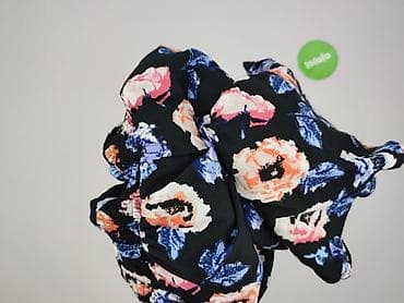 rosze: Vero Moda, Sukienka damska, rozmiar M — 4
