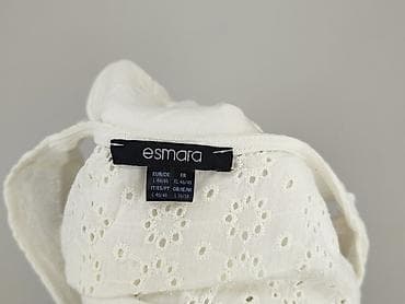 encadee: Esmara, Sukienka damska, rozmiar XL — 4