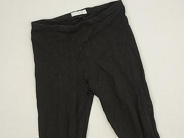 pyjamas h: Primark, Legginsy Sportowe damskie, rozmiar S — 1