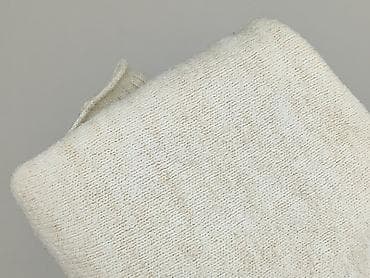 kardigany c: Stradivarius, Women`s cardigan, size M — 5