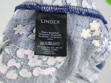 tunika lidl: Lindex, Tunika damska, rozmiar S — 5