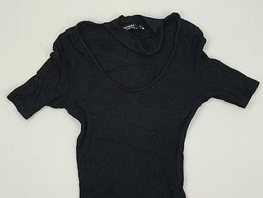 biustonosz 85 e: Bershka, Top damski, rozmiar S — 1