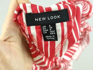 buty new look: New Look, Women`s top, size S — 4