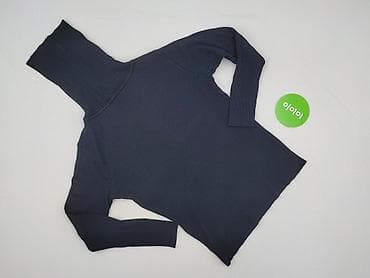 bluza tanio: Golf damski, rozmiar M — 2