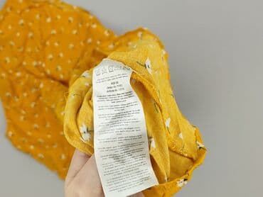 sukienki versace: Janina, Sukienka damska, L — 4